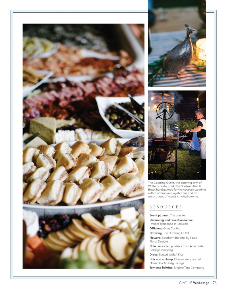 Robert Radifera Photography